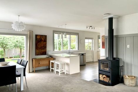 Photo of property in 70 Perth Street, Richmond, Christchurch, 8013