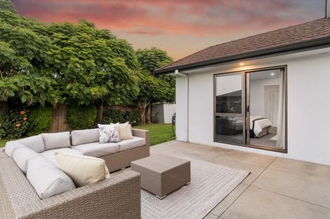 Photo of property in 24 Aleisha Place, Ohauiti, Tauranga, 3112