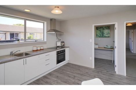 Photo of property in 1/49 Sapphire Street, Casebrook, Christchurch, 8051
