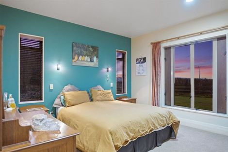 Photo of property in 202 Pukemapu Road, Oropi, Tauranga, 3173