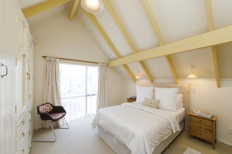 Photo of property in 8a Moerangi Street, West End, Palmerston North, 4410