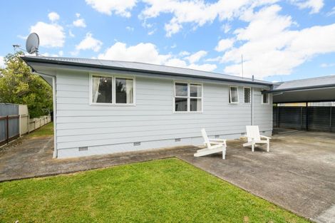 Photo of property in 160 Milson Line, Milson, Palmerston North, 4414