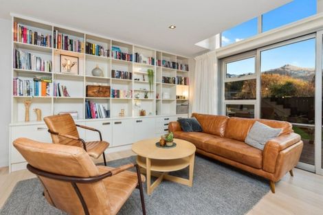 Photo of property in 31b Aubrey Road, Wanaka, 9305