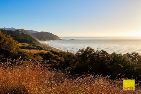 Photo of property in 1481o State Highway 1, Mangamaunu, Kaikoura, 7371