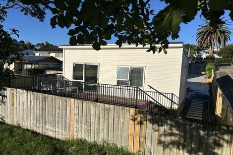 Photo of property in 10a Oriana Crescent, Bellevue, Tauranga, 3110