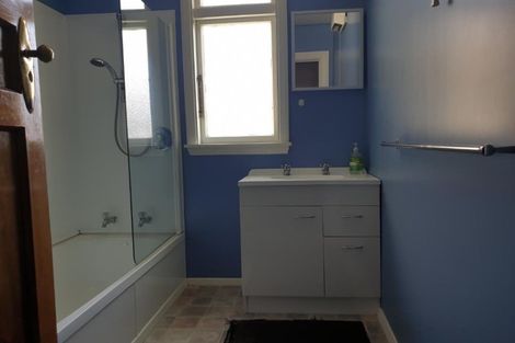 Photo of property in 44 Marshland Road, Shirley, Christchurch, 8061