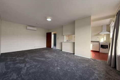 Photo of property in 5/15 Tama Street, Alicetown, Lower Hutt, 5010