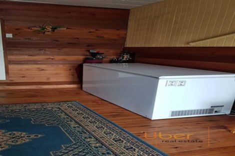 Photo of property in 29 Balmoral Road, Tikipunga, Whangarei, 0112