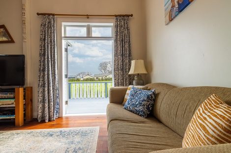 Photo of property in 501 Fencourt Road, Cambridge, 3493