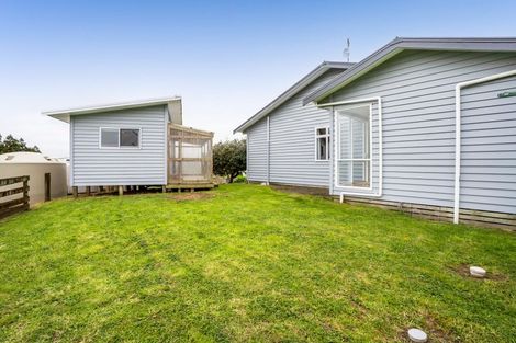 Photo of property in 170 Kaimata Road, Kaimata, Inglewood, 4390