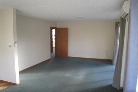 Photo of property in 2/31 Brougham Street, Addington, Christchurch, 8024