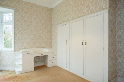 Photo of property in 45 Grendon Street, Maori Hill, Dunedin, 9010