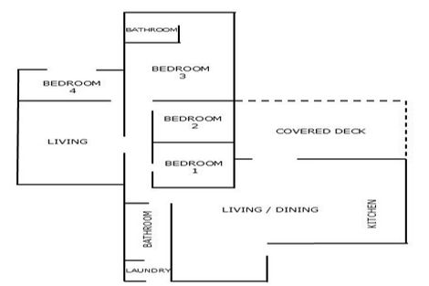 Photo of property in 13 Weka Place, Masterton, 5810