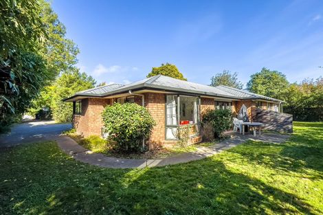 Photo of property in 283a Eastern Terrace, Sydenham, Christchurch, 8023