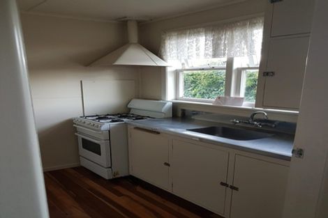 Photo of property in 20 Walker Terrace, Te Kopuru, 0391