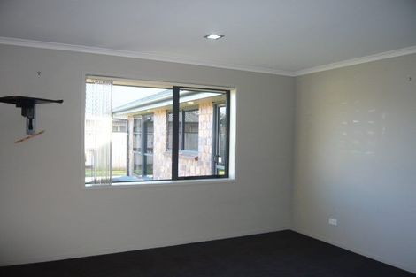 Photo of property in 37 Thomas Road, Huntington, Hamilton, 3210