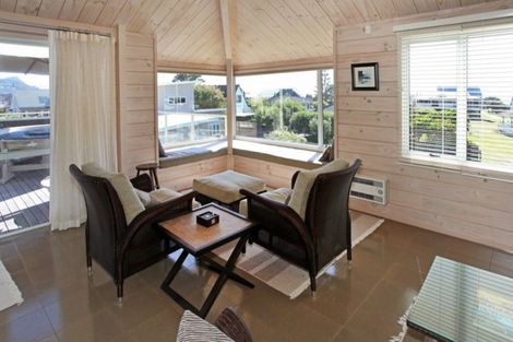 Photo of property in 12 Jacksons Claim, Pauanui, Hikuai, 3579