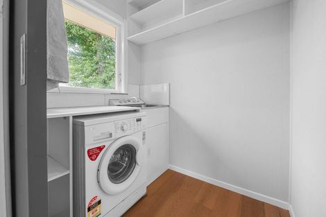 Photo of property in 76 Mears Road, St Andrews, Hamilton, 3200