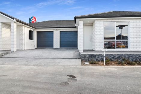 Photo of property in 11 Patricia Place, Katikati, 3129