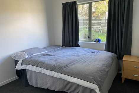 Photo of property in 30a Montreal Road, Washington Valley, Nelson, 7010