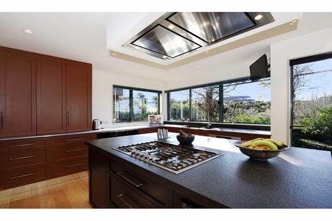 Photo of property in 15 Van Beek Place, Ruby Bay, Mapua, 7005