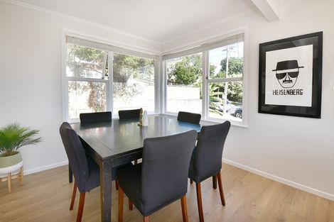 Photo of property in 22 Downer Street, Helensville, 0800