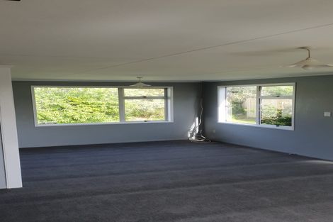 Photo of property in 25 Brownlie Crescent, Huntly, 3700