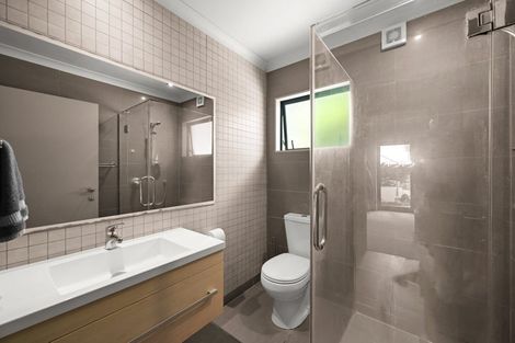 Photo of property in 21 Raddington Way, Huntington, Hamilton, 3210