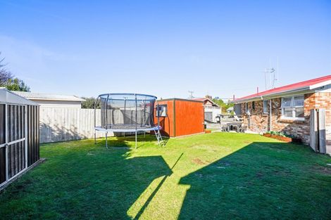 Photo of property in 34 English Street, St Andrews, Hamilton, 3200