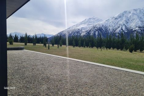 Photo of property in 138 Coal Pit Road, Gibbston, Queenstown, 9371