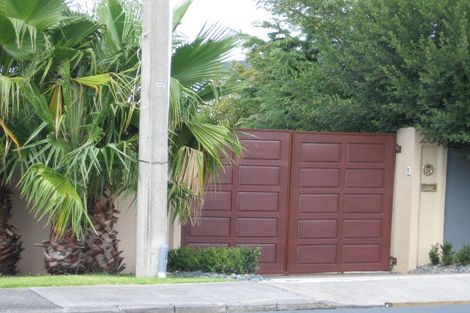 Photo of property in 207 Beach Road, Campbells Bay, Auckland, 0630