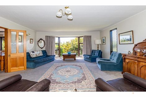 Photo of property in 30 Forest Road, Geraldine, 7930