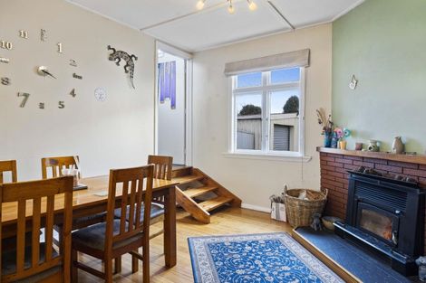 Photo of property in 31 Pembroke Road, Stratford, 4332