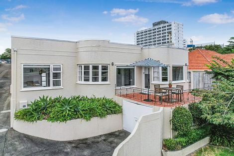 Photo of property in 178 Pembroke Street, Hamilton Lake, Hamilton, 3204