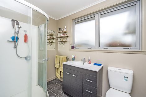 Photo of property in 19 Goodwin Avenue, Morrinsville, 3300