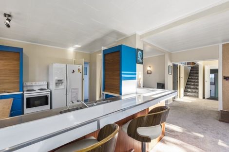 Photo of property in 4 Kennedy Street, Foxton Beach, Foxton, 4815