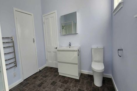 Photo of property in 20 Aurora Street, Petone, Lower Hutt, 5012