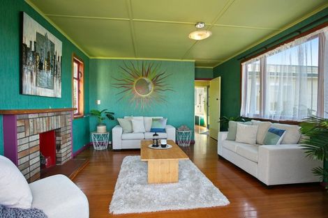 Photo of property in 15 Alpha Street, Cambridge, 3434