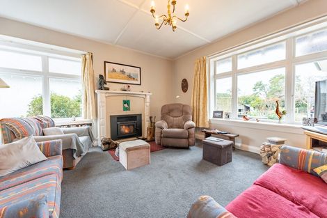 Photo of property in 7 Seddon Street, Highfield, Timaru, 7910