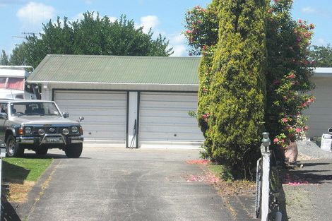 Photo of property in 11 Buckland Place, Cambridge, 3434