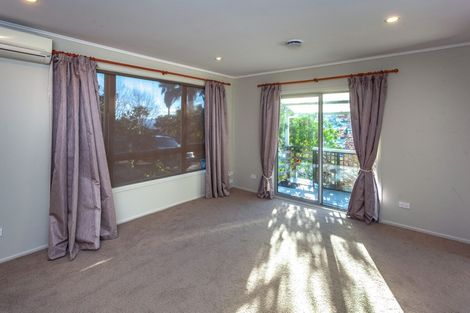 Photo of property in 704 Richmond Street, Thames, 3500