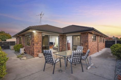 Photo of property in 26b Pyes Pa Road, Pyes Pa, Tauranga, 3112