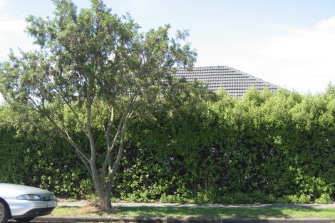 Photo of property in 2/203 Hoon Hay Road, Hoon Hay, Christchurch, 8025