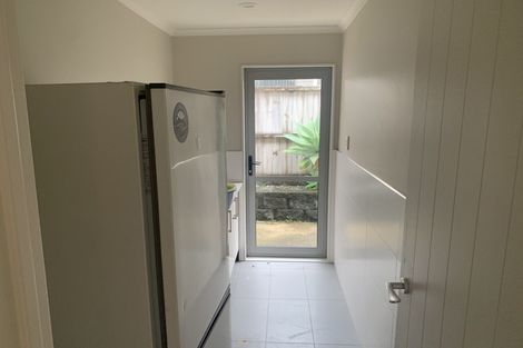Photo of property in 69 Killybegs Drive, Pinehill, Auckland, 0632
