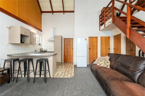 Photo of property in 10 Hamilton Street, Fairlie, 7925