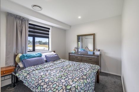 Photo of property in 91 Mika Way, Lorneville, Invercargill, 9874