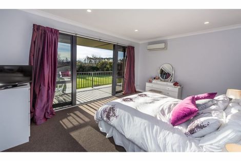 Photo of property in 192 Swannanoa Road, Fernside, Rangiora, 7471