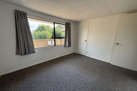 Photo of property in 213a Great South Road, Drury, 2113