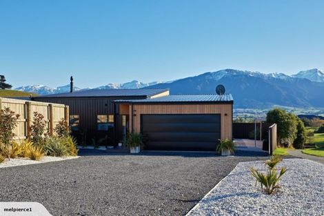 Photo of property in 30 Miromiro Drive, Kaikoura, 7300