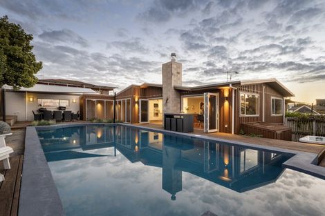 Photo of property in 20 Manuwai Drive, Matua, Tauranga, 3110